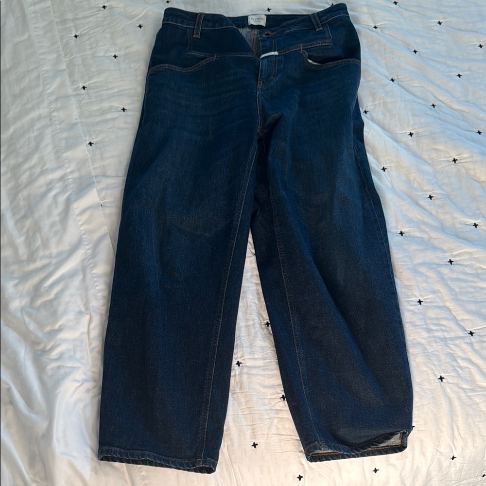 Women’s CLOSED jeans